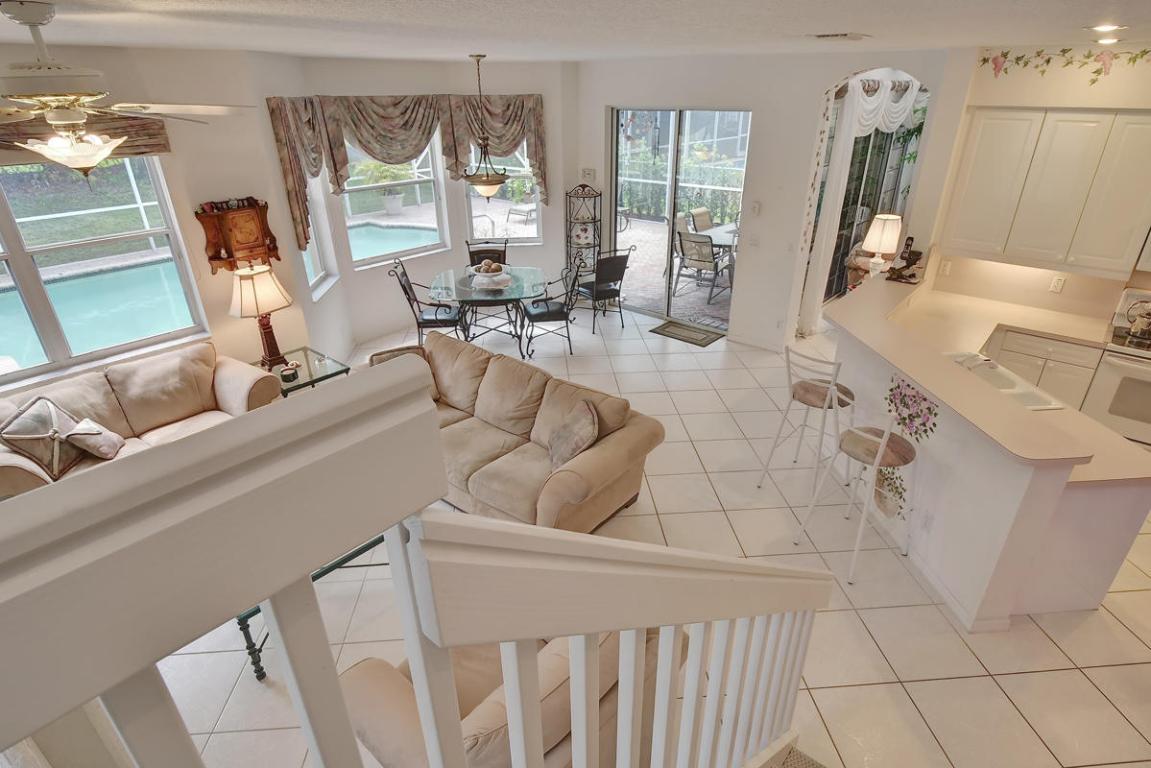 Shores - Residential