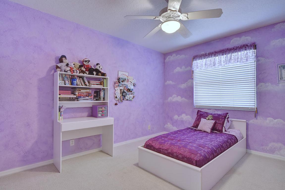 Shores - Residential