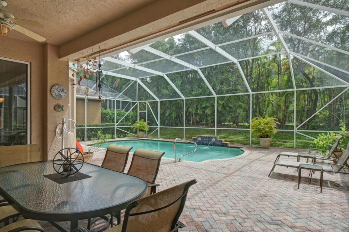 Shores - Residential