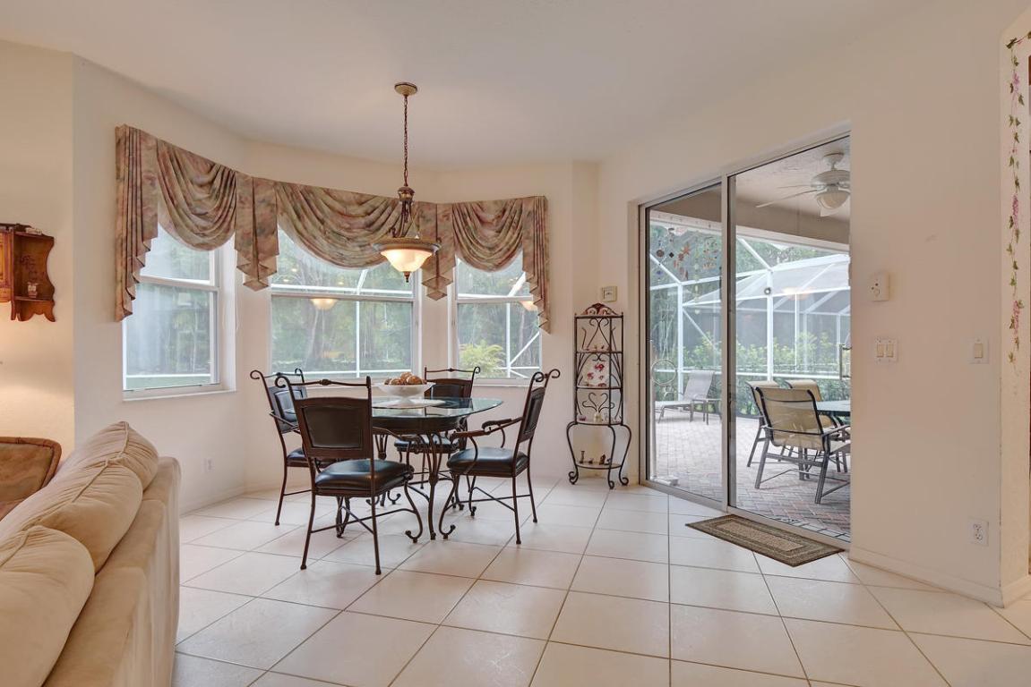 Shores - Residential