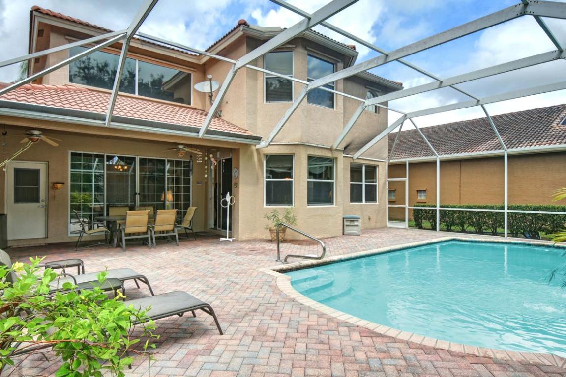 Shores - Residential