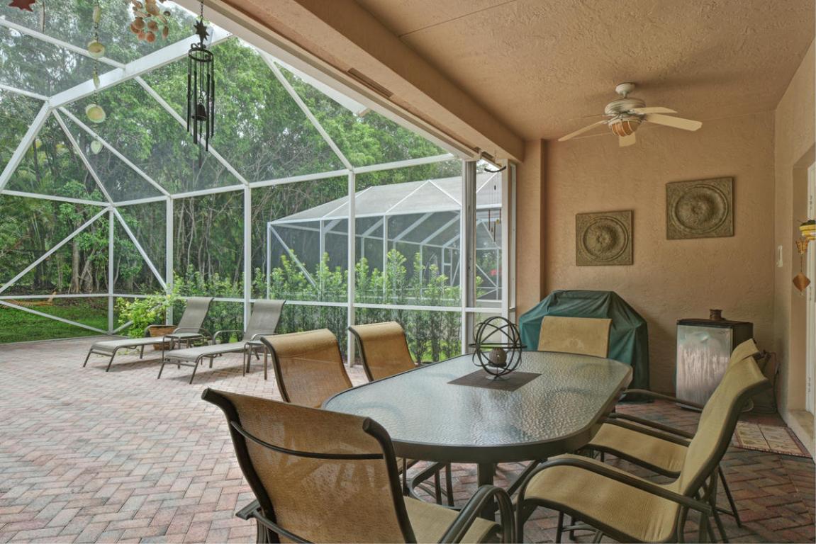 Shores - Residential