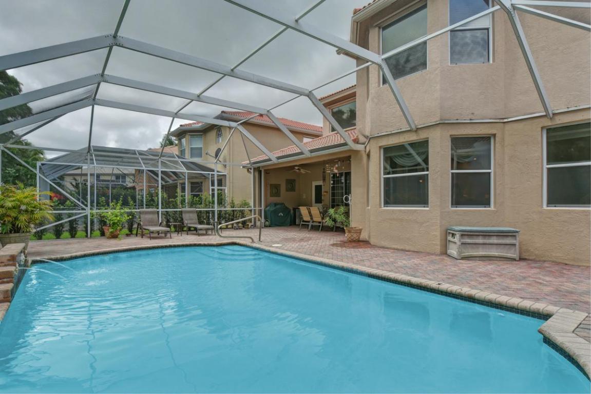 Shores - Residential