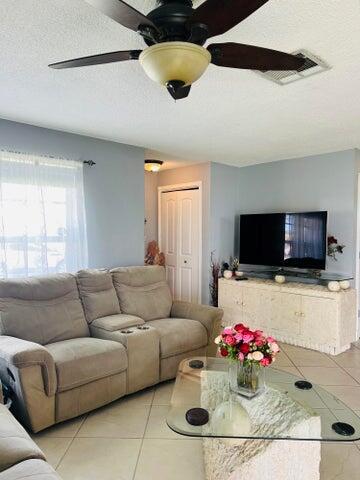 SPRING LAKE VILLAS CONDO - Residential Lease