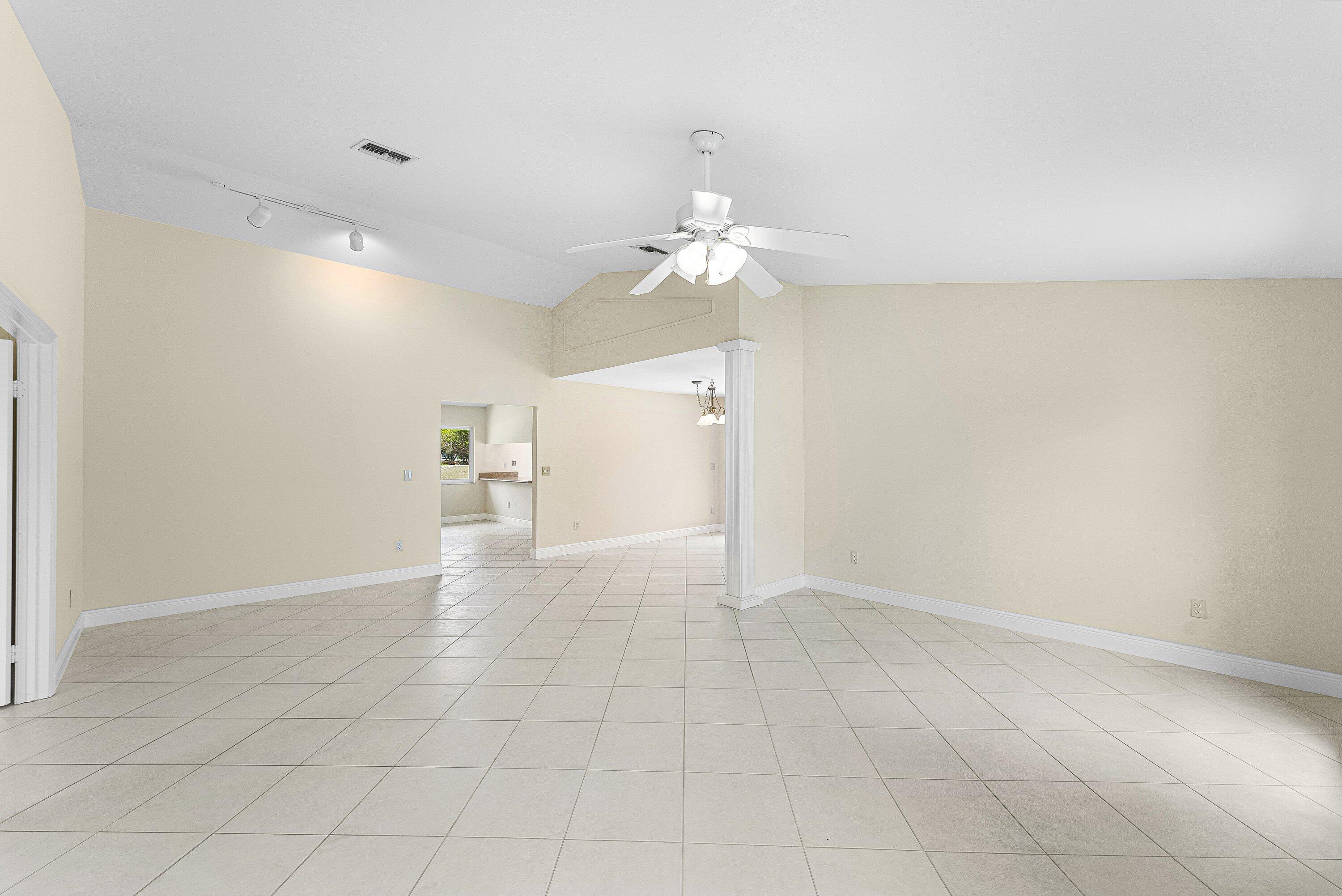 6290 Sweet Maple Lane