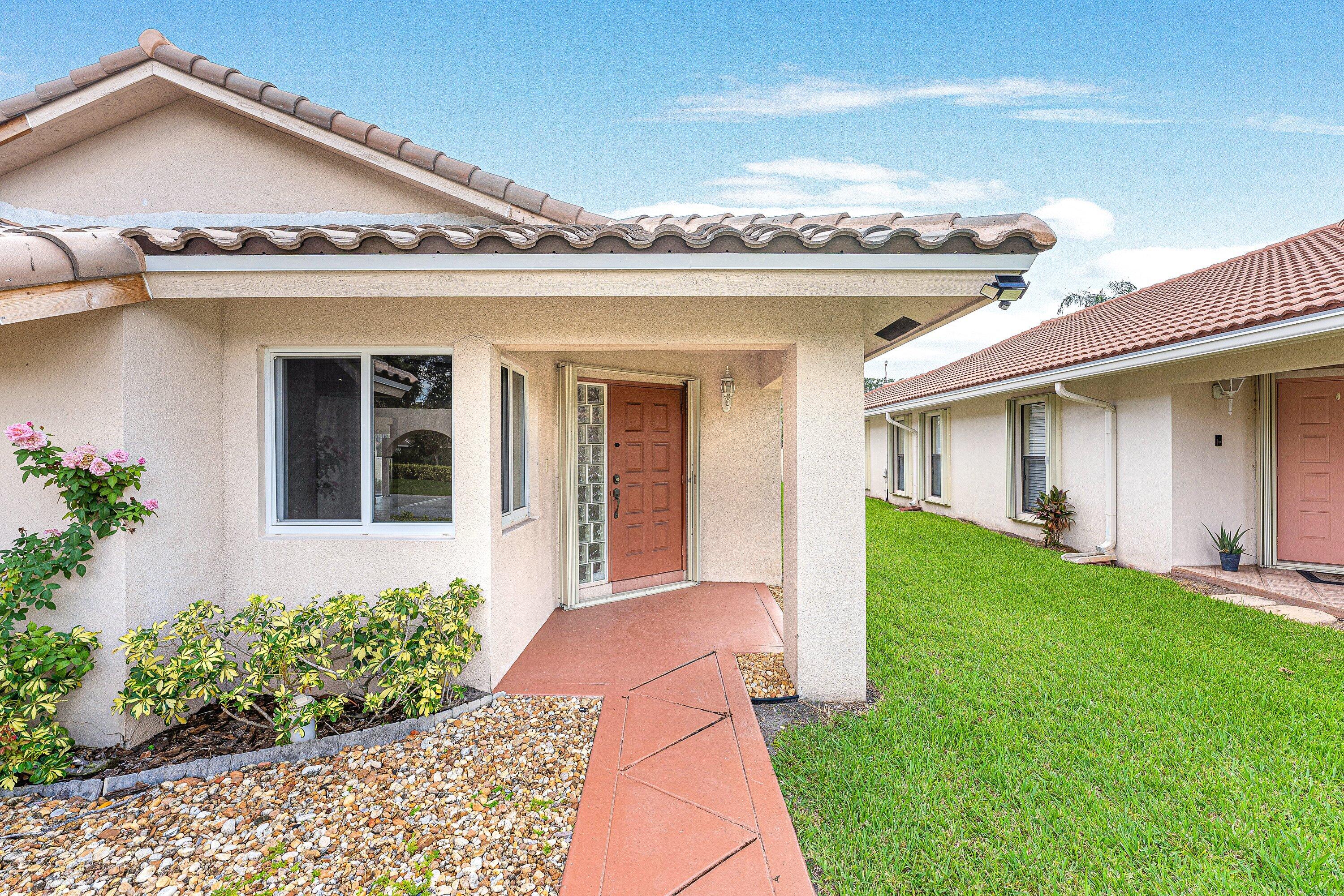 6290 Sweet Maple Lane