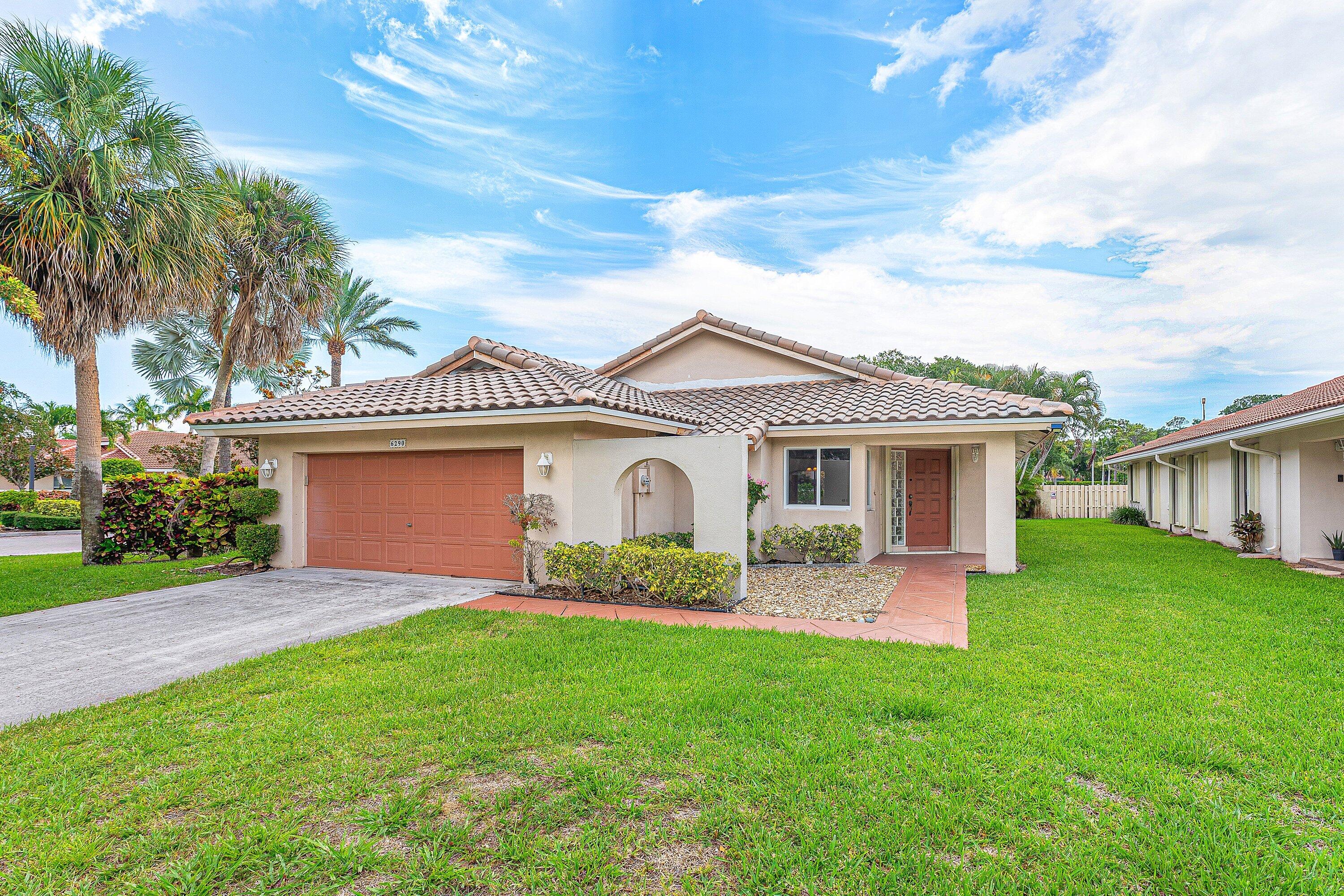 6290 Sweet Maple Lane