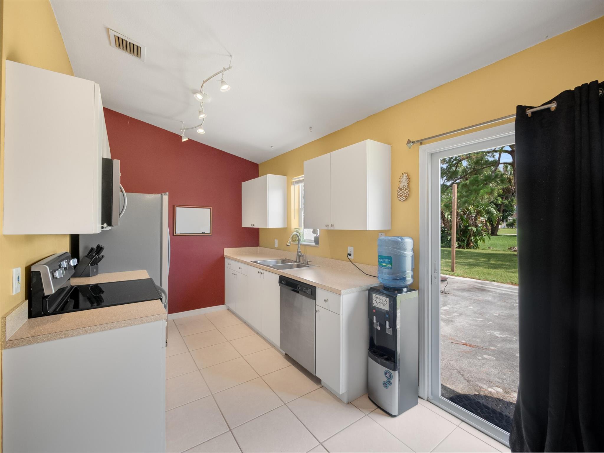 PORT ST LUCIE SECTION 27 - Residential