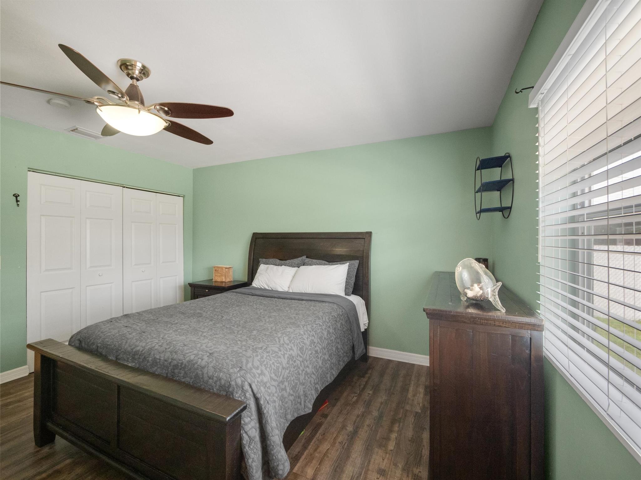 PORT ST LUCIE SECTION 27 - Residential