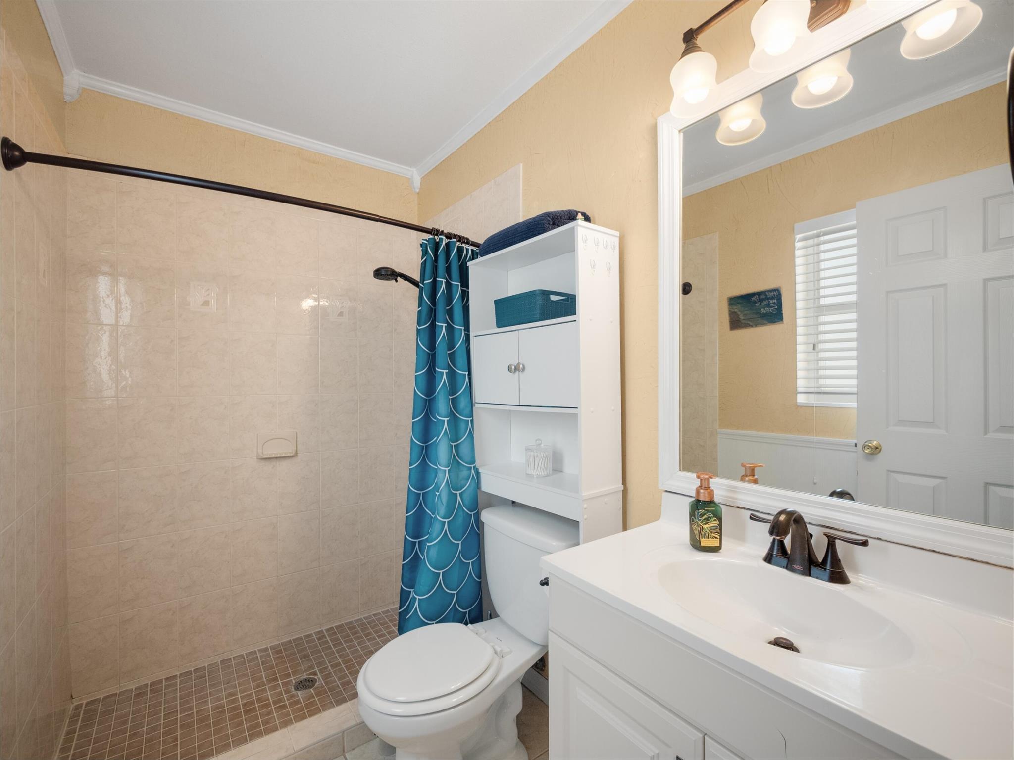 PORT ST LUCIE SECTION 27 - Residential