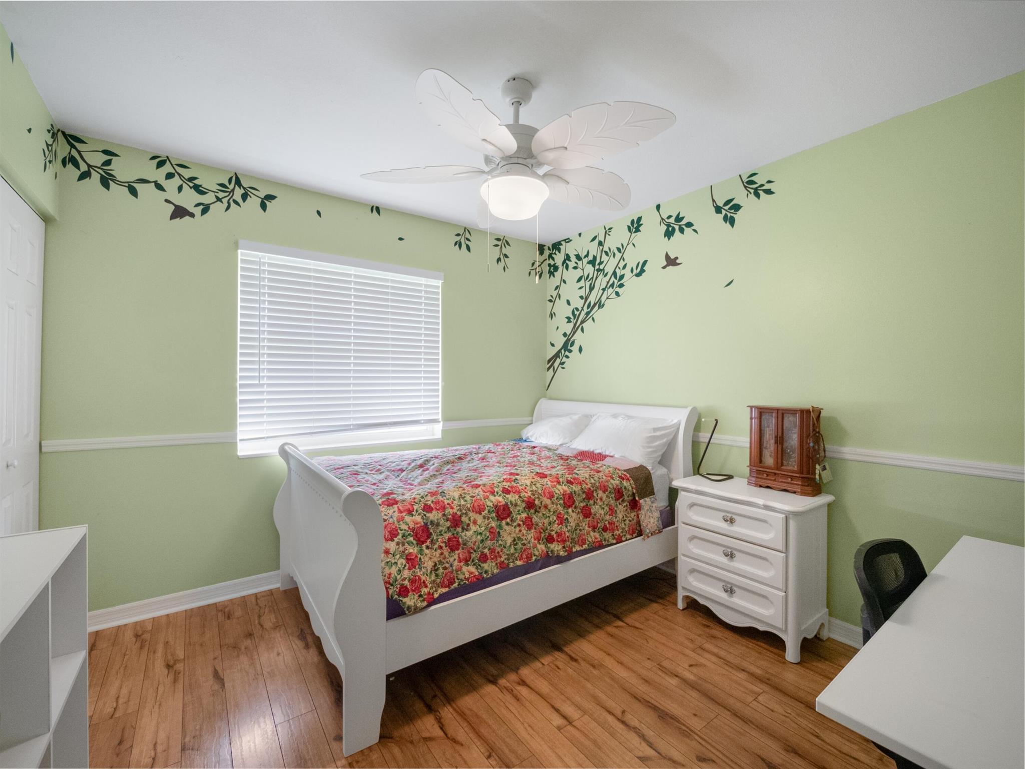 PORT ST LUCIE SECTION 27 - Residential