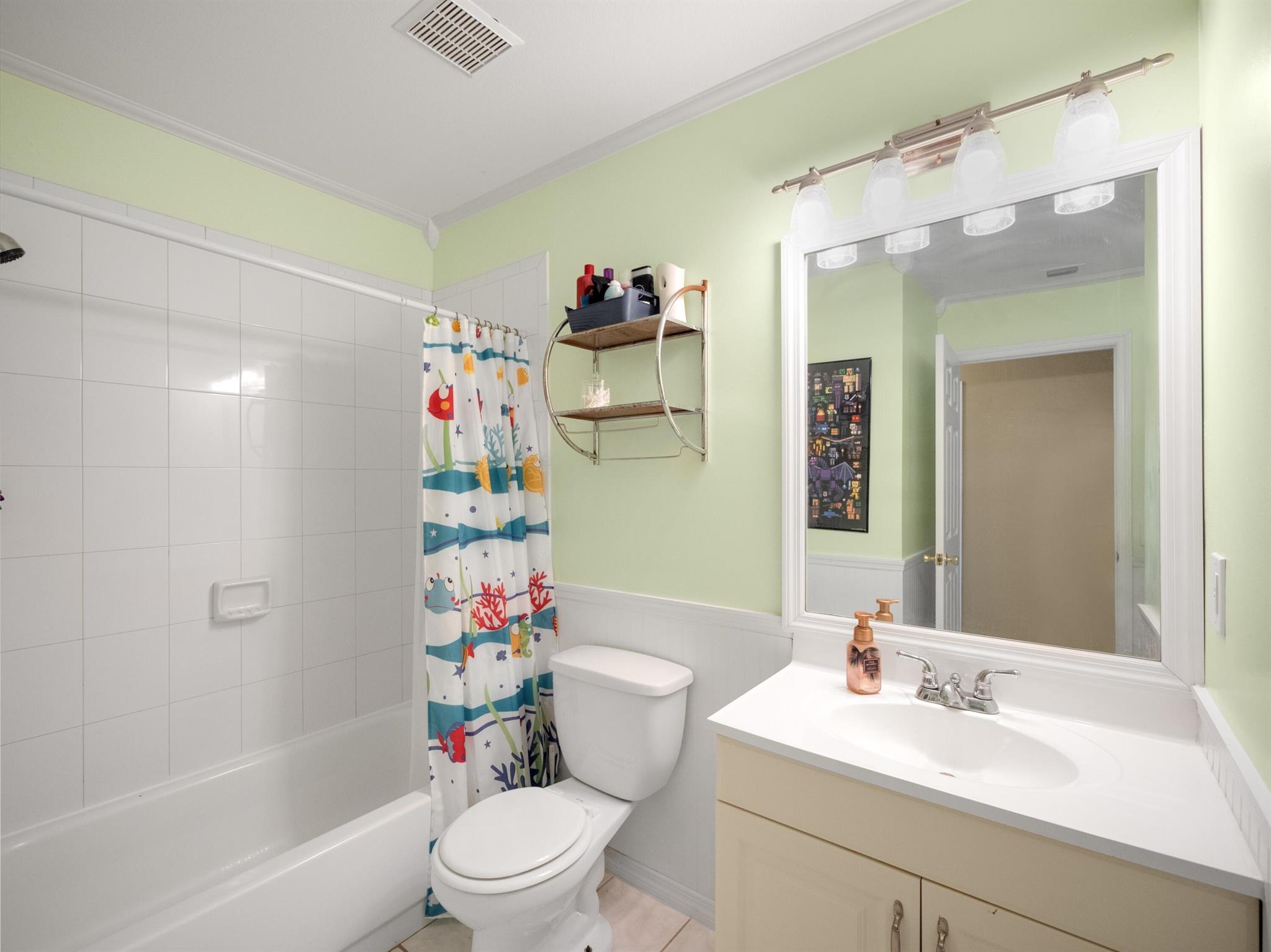 PORT ST LUCIE SECTION 27 - Residential