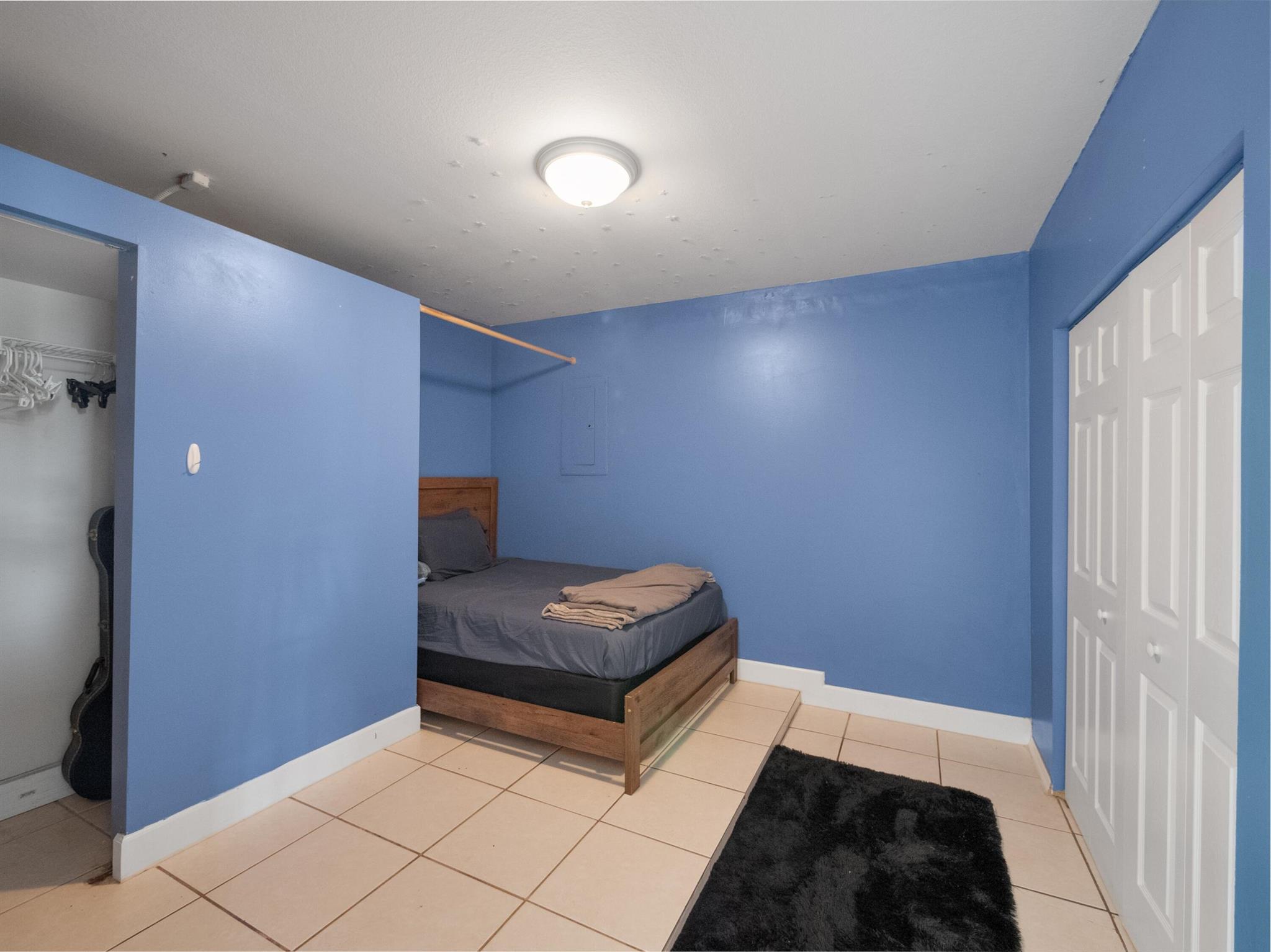 PORT ST LUCIE SECTION 27 - Residential