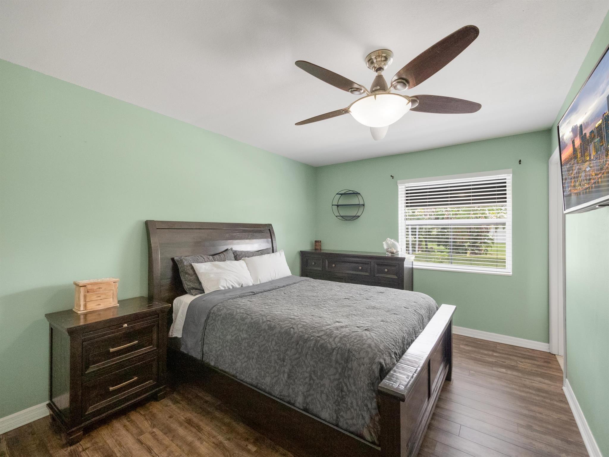 PORT ST LUCIE SECTION 27 - Residential