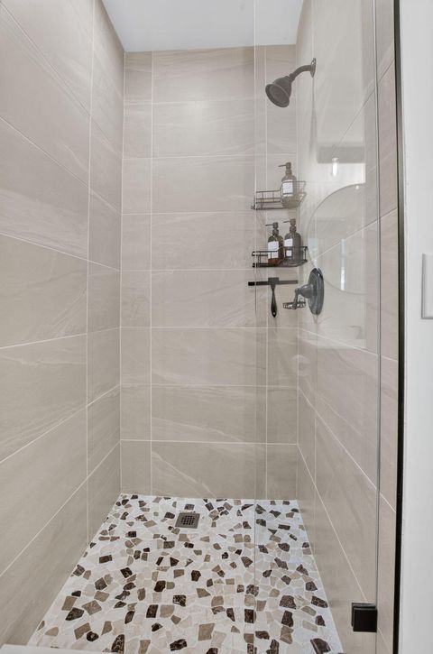 Tiny photo for 182 Normandy D #182, Delray Beach, FL 33484 (MLS # B26054508)