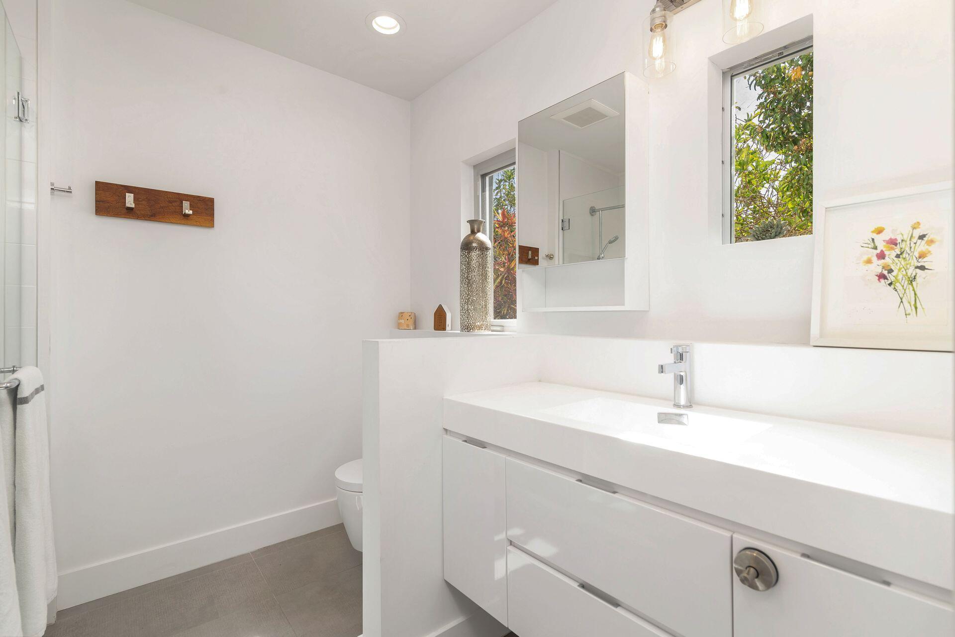 Flamingo Park - Residential