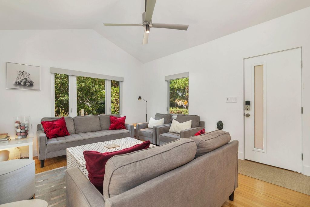 Photo of 711 Ardmore Road, West Palm Beach, FL 33401 (MLS # R11144874)