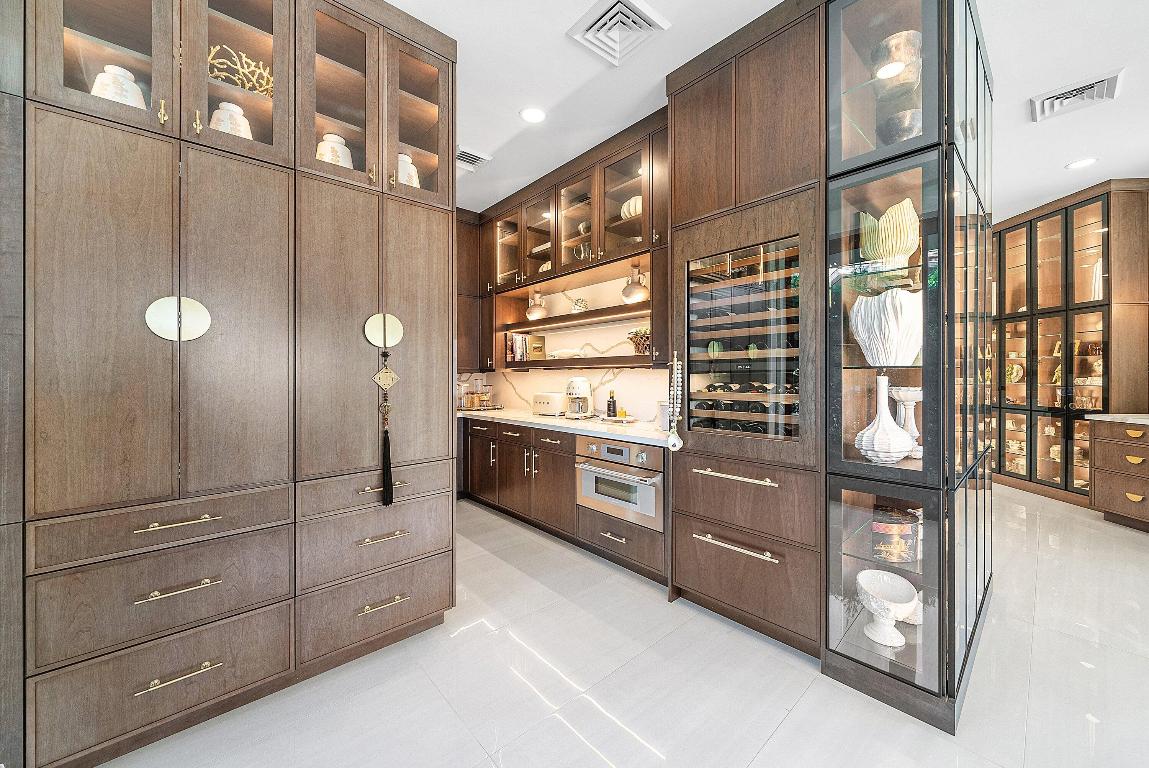 RIVER RIDGE (TEQUESTA) - Residential