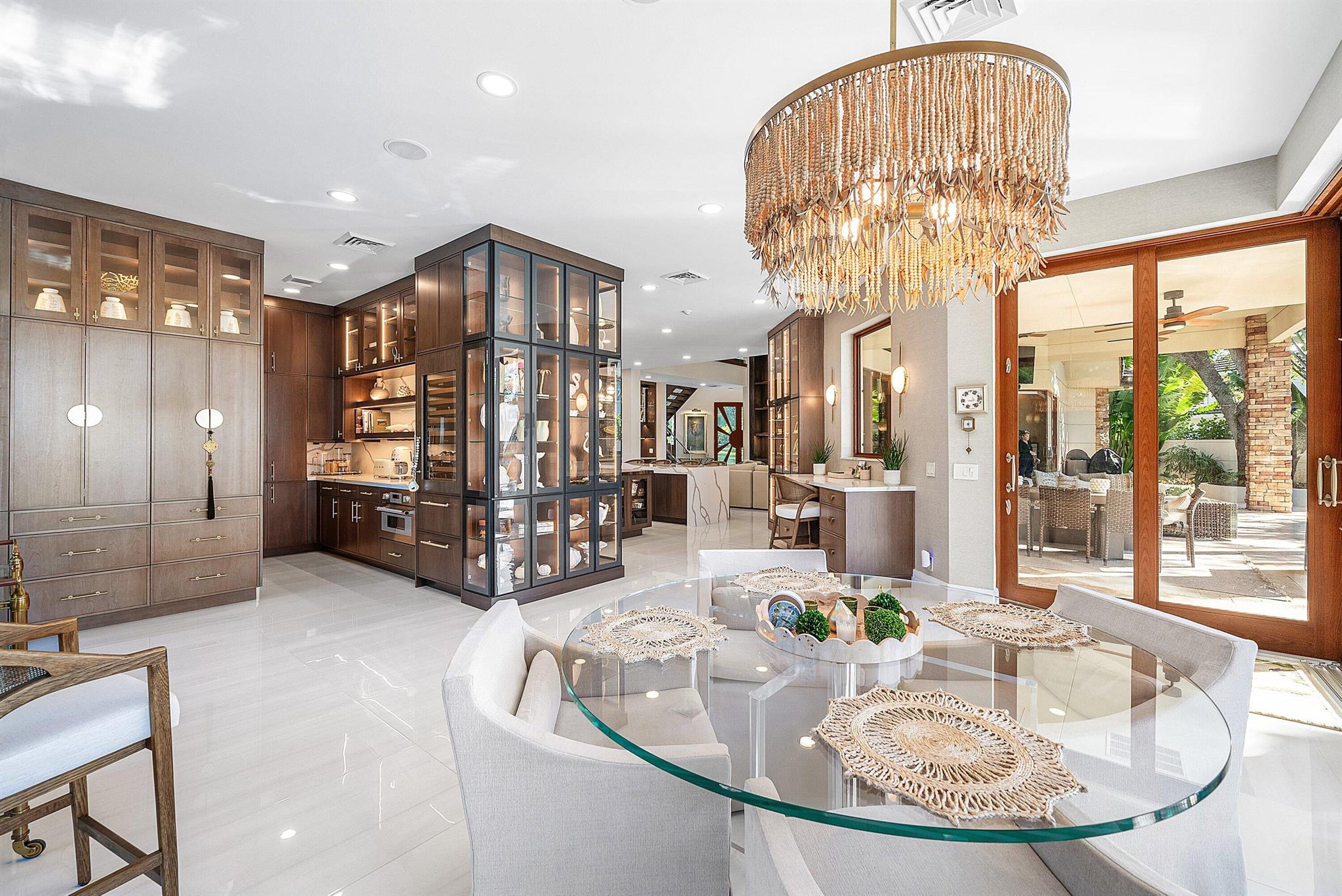 RIVER RIDGE (TEQUESTA) - Residential