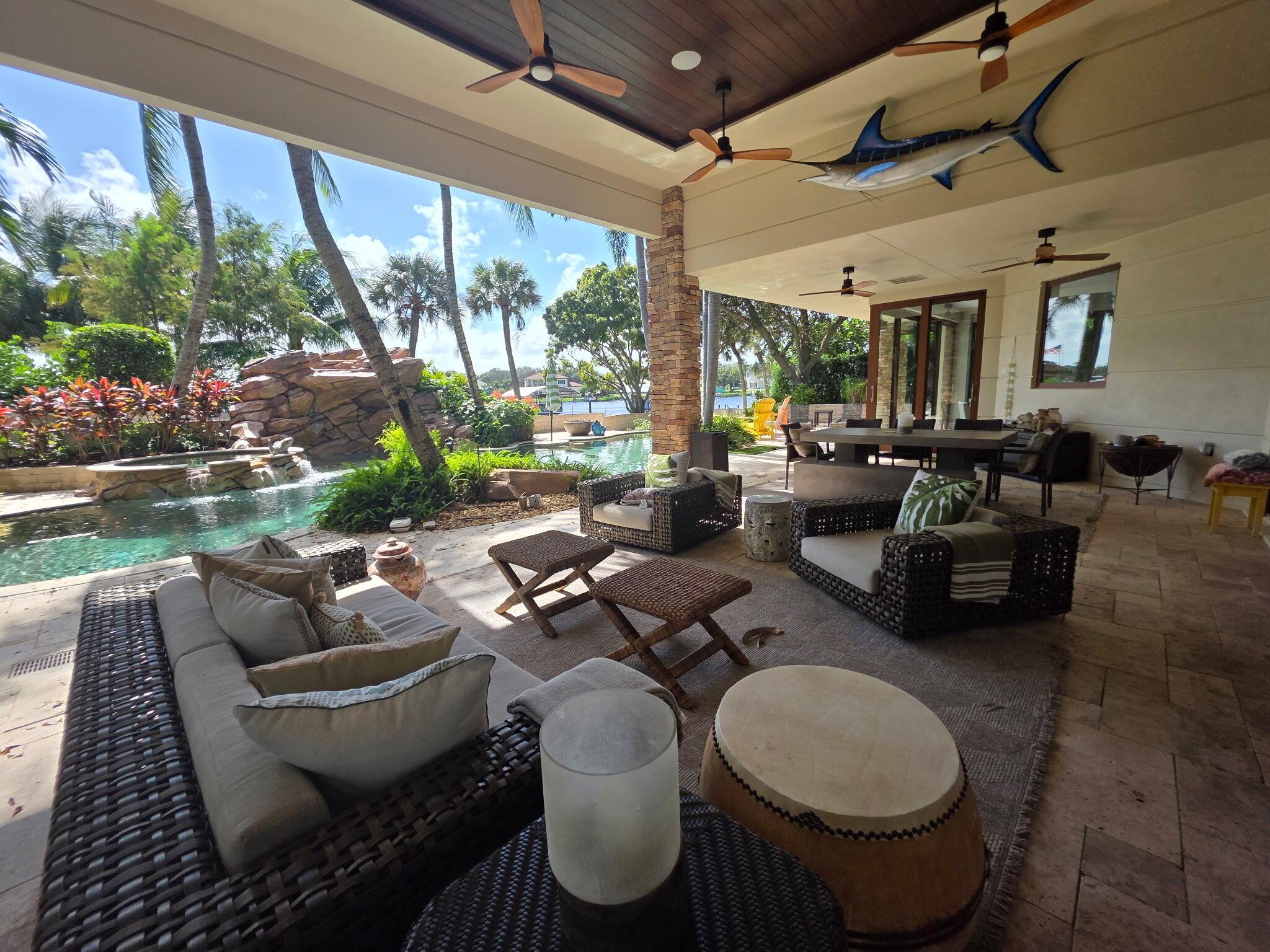 18163 SE Ridgeview Drive