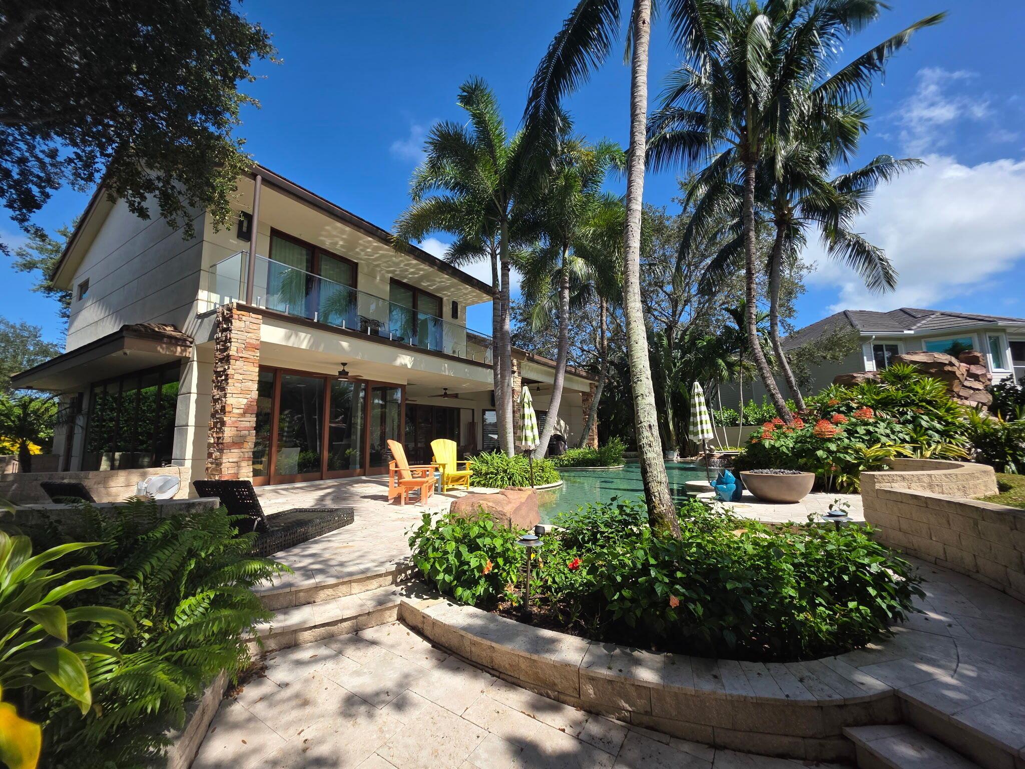 18163 SE Ridgeview Drive