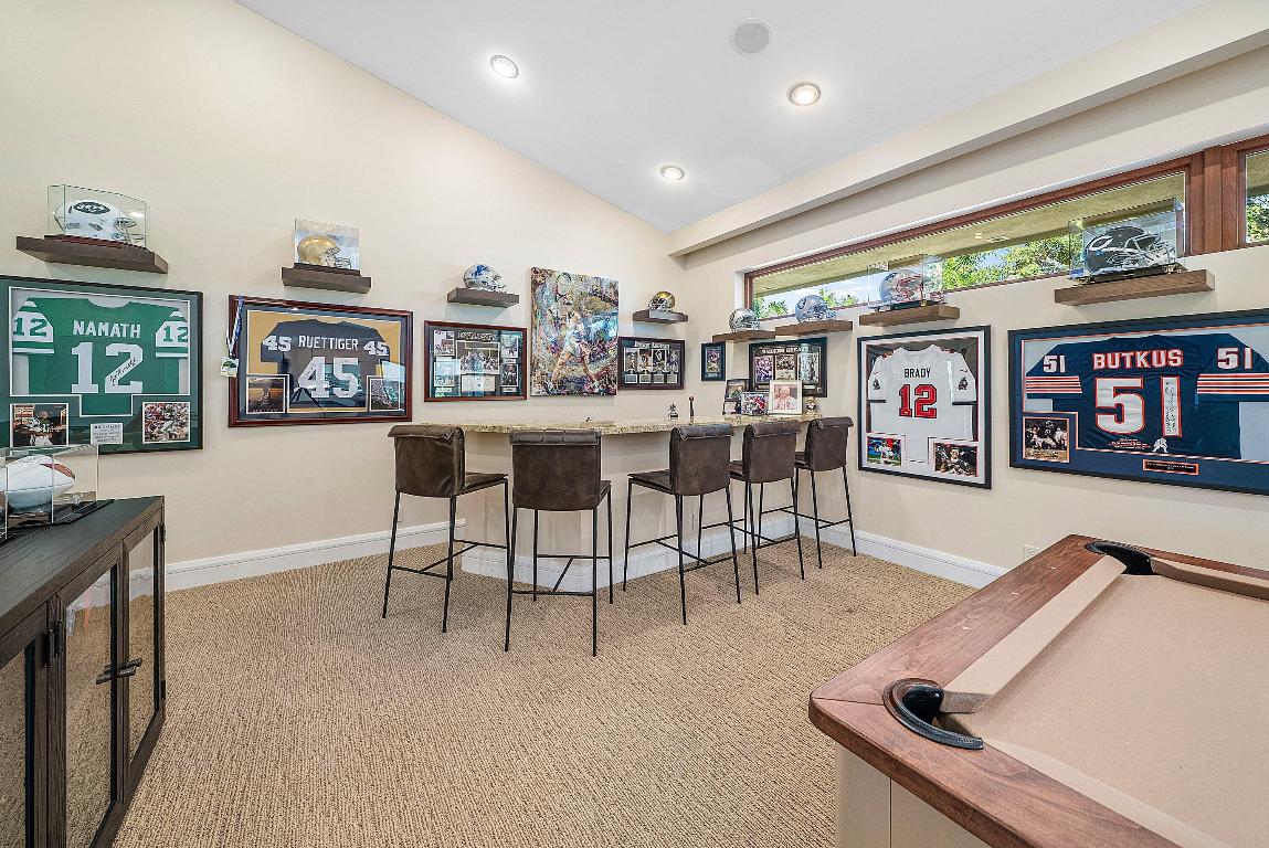 RIVER RIDGE (TEQUESTA) - Residential