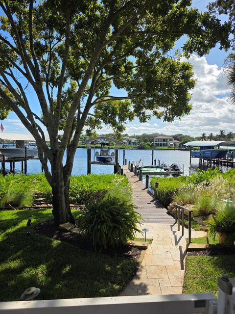 18163 SE Ridgeview Drive Jupiter FL 33469