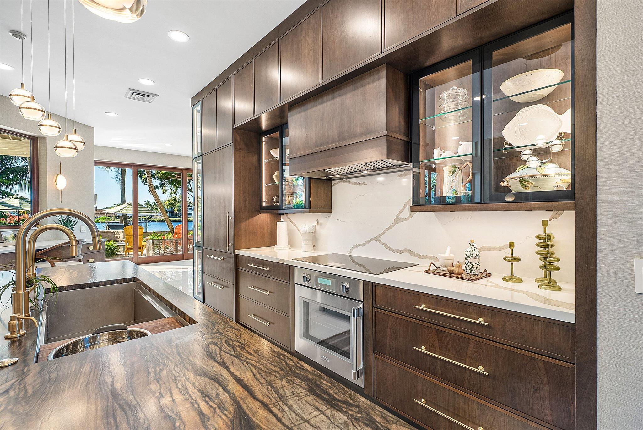 RIVER RIDGE (TEQUESTA) - Residential