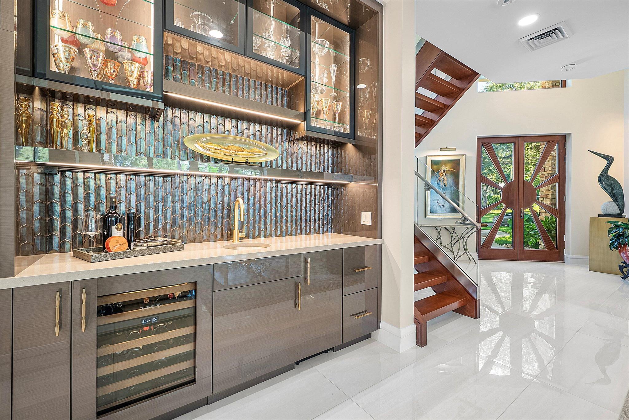 RIVER RIDGE (TEQUESTA) - Residential