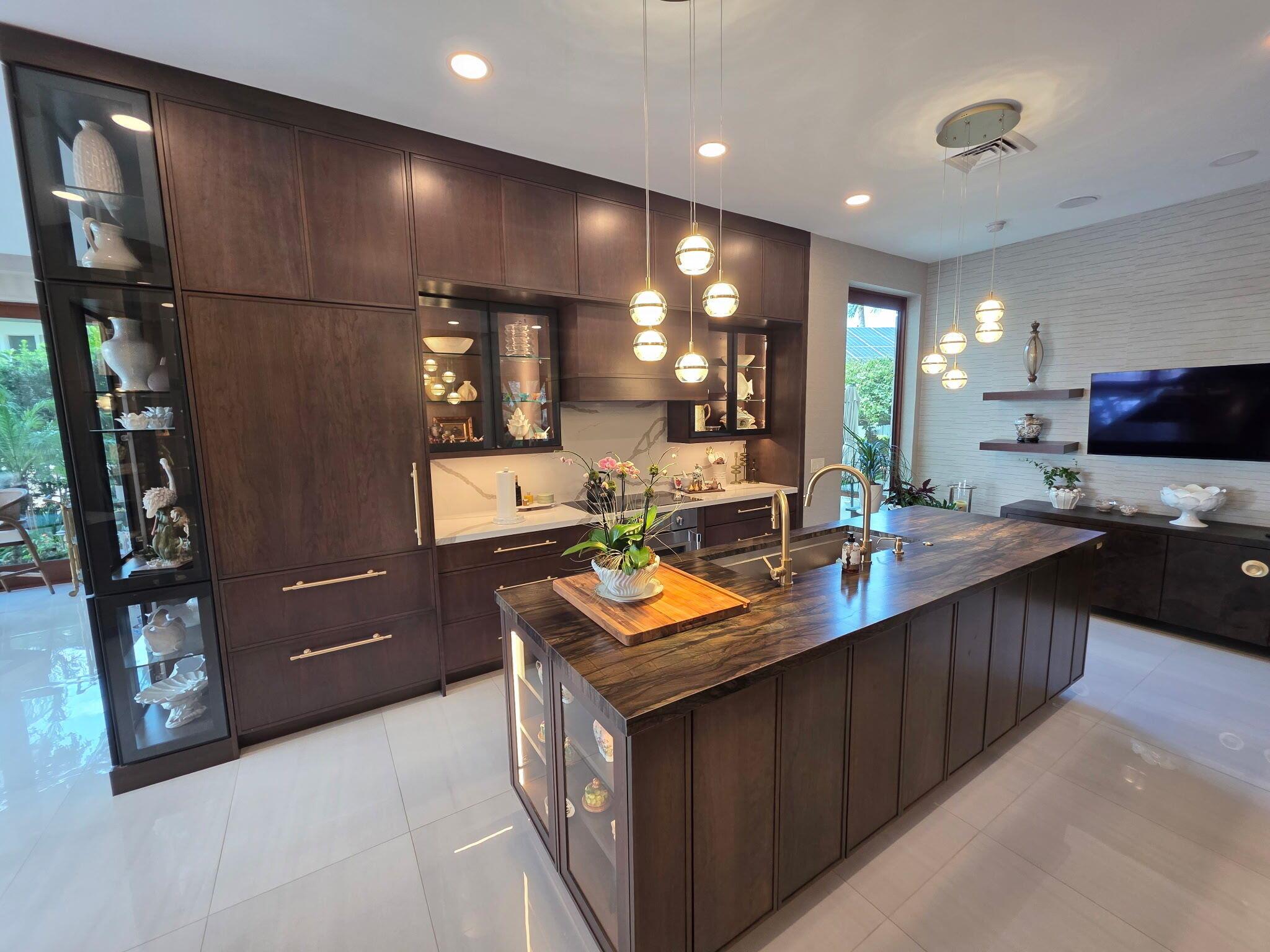 18163 SE Ridgeview Drive