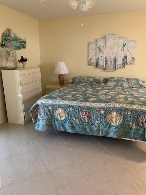 HARWOOD D CONDO - Residential Lease