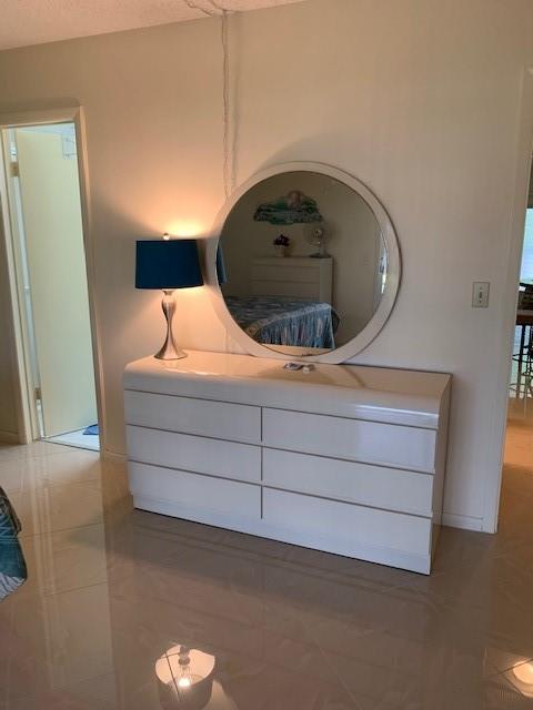 HARWOOD D CONDO - Residential Lease