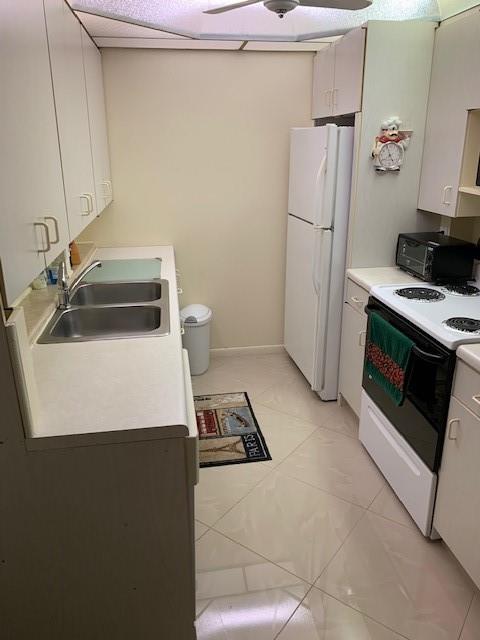 HARWOOD D CONDO - Residential Lease