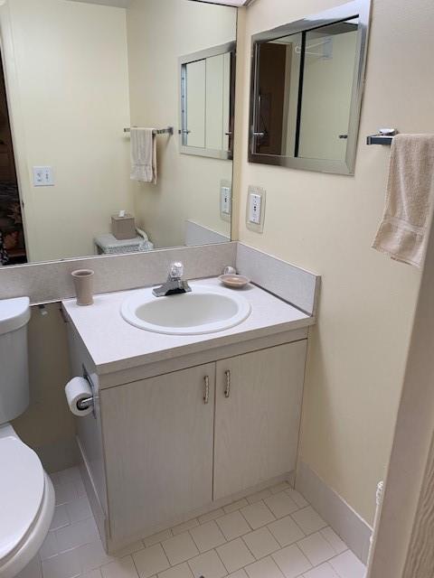 HARWOOD D CONDO - Residential Lease