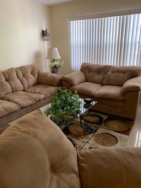 HARWOOD D CONDO - Residential Lease