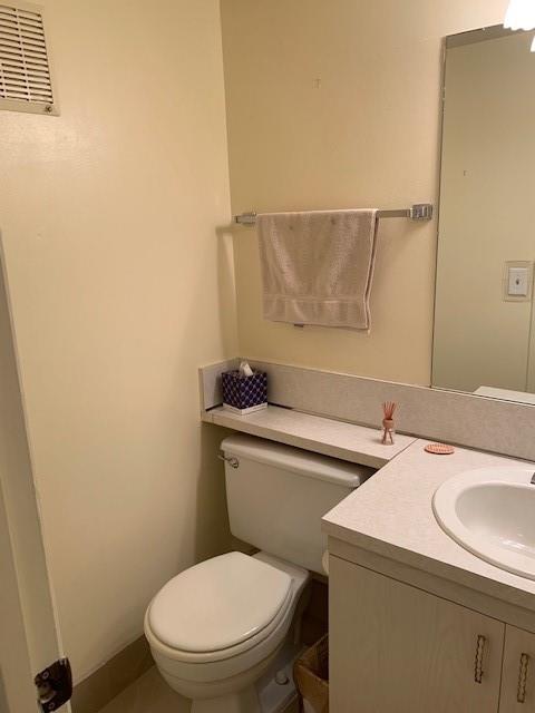 HARWOOD D CONDO - Residential Lease