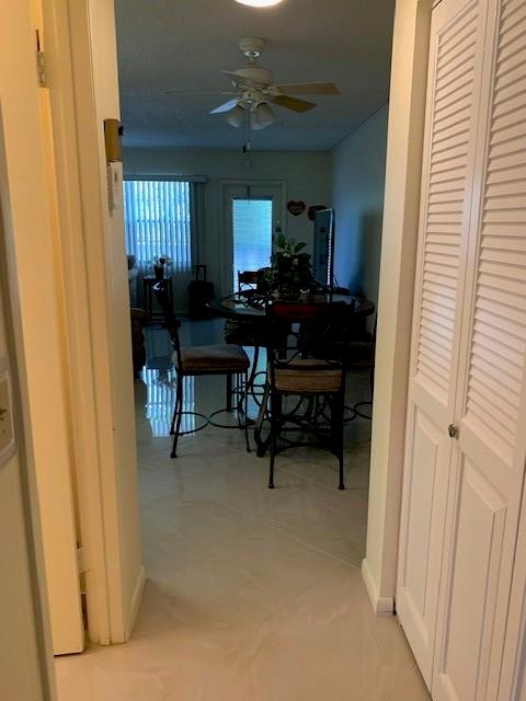 HARWOOD D CONDO - Residential Lease