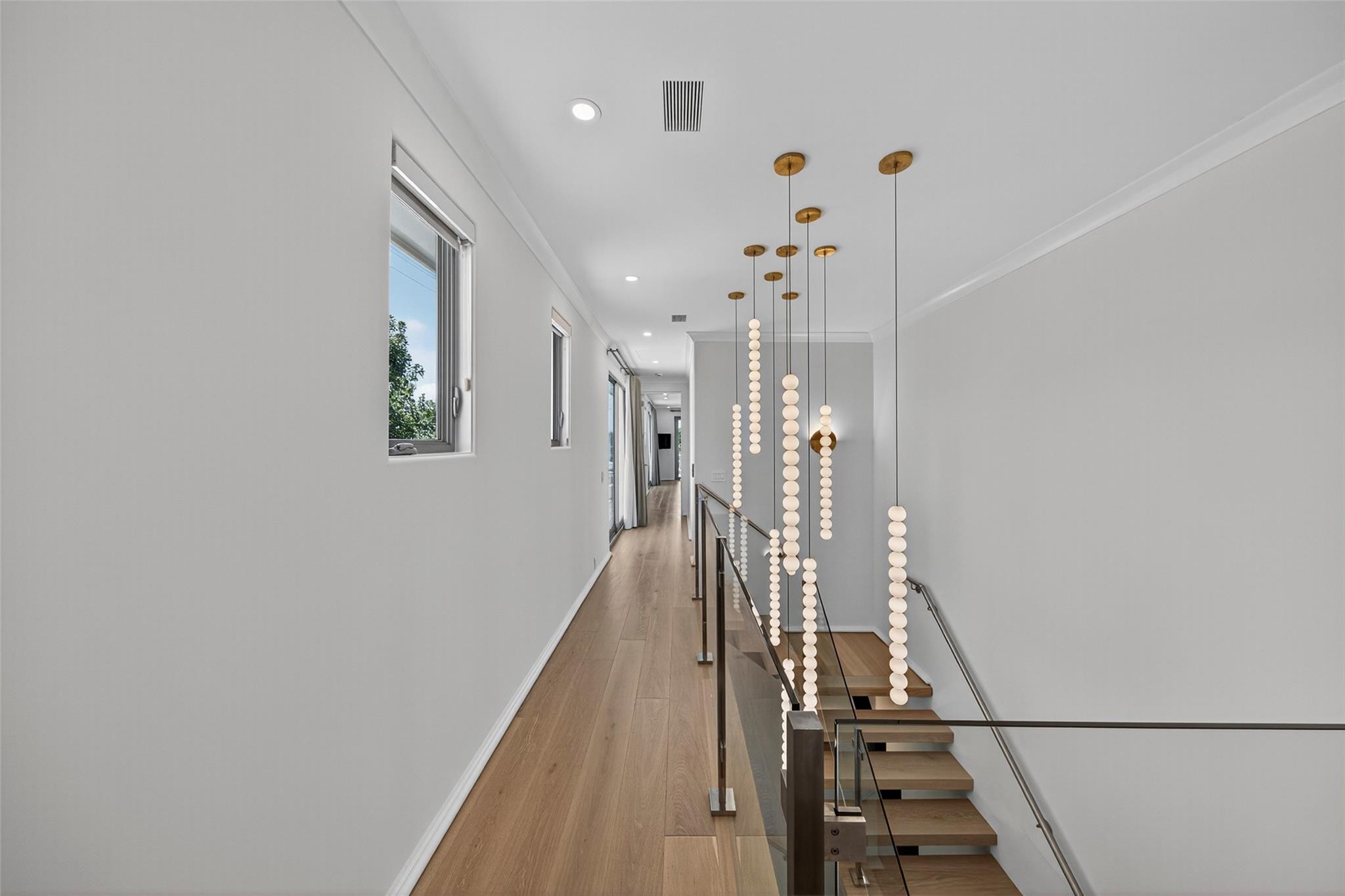 RESIDENCES AT NEW RIVER - Residential