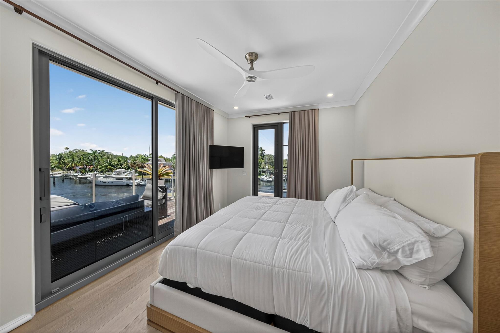 RESIDENCES AT NEW RIVER - Residential