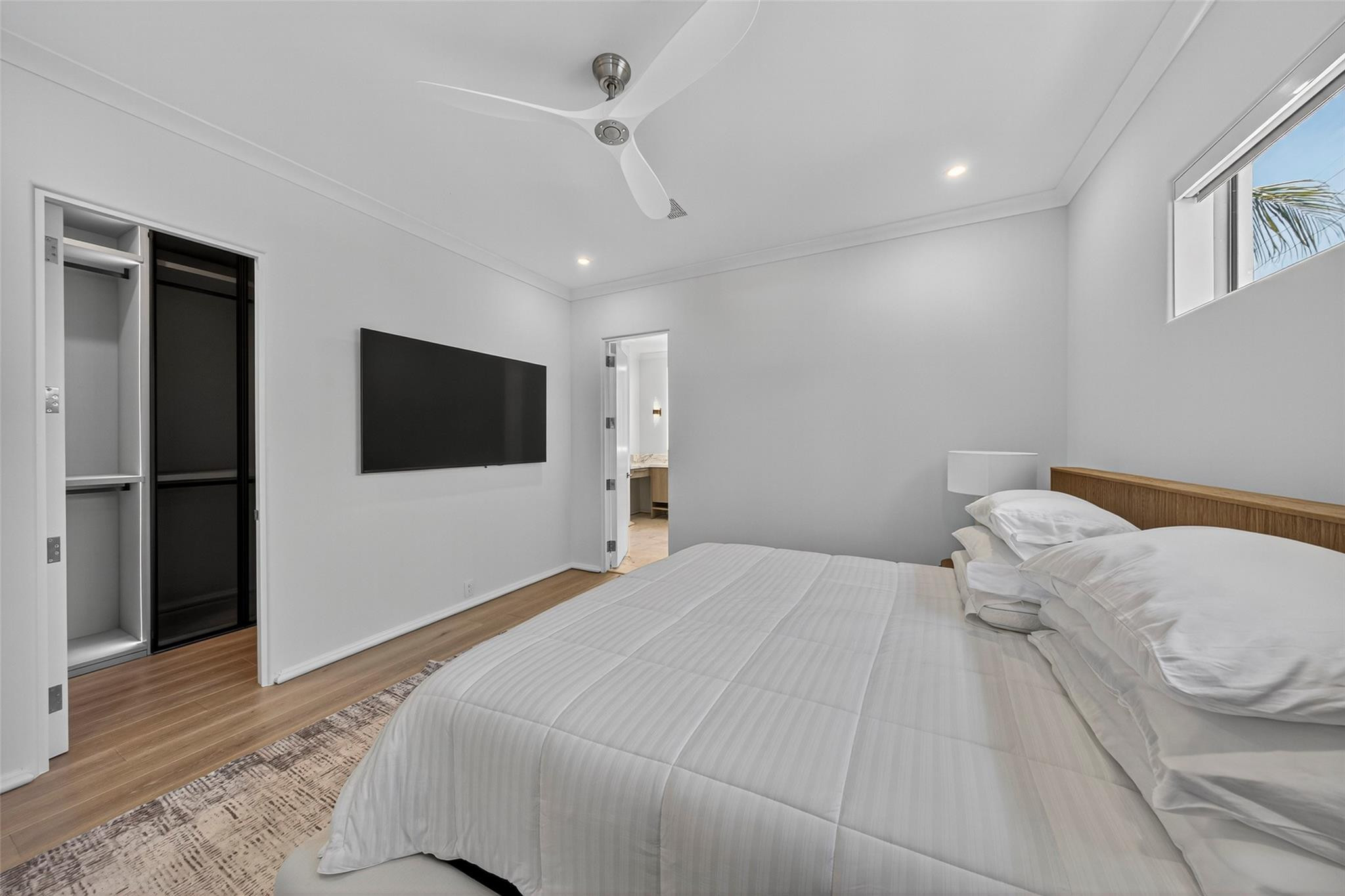 RESIDENCES AT NEW RIVER - Residential