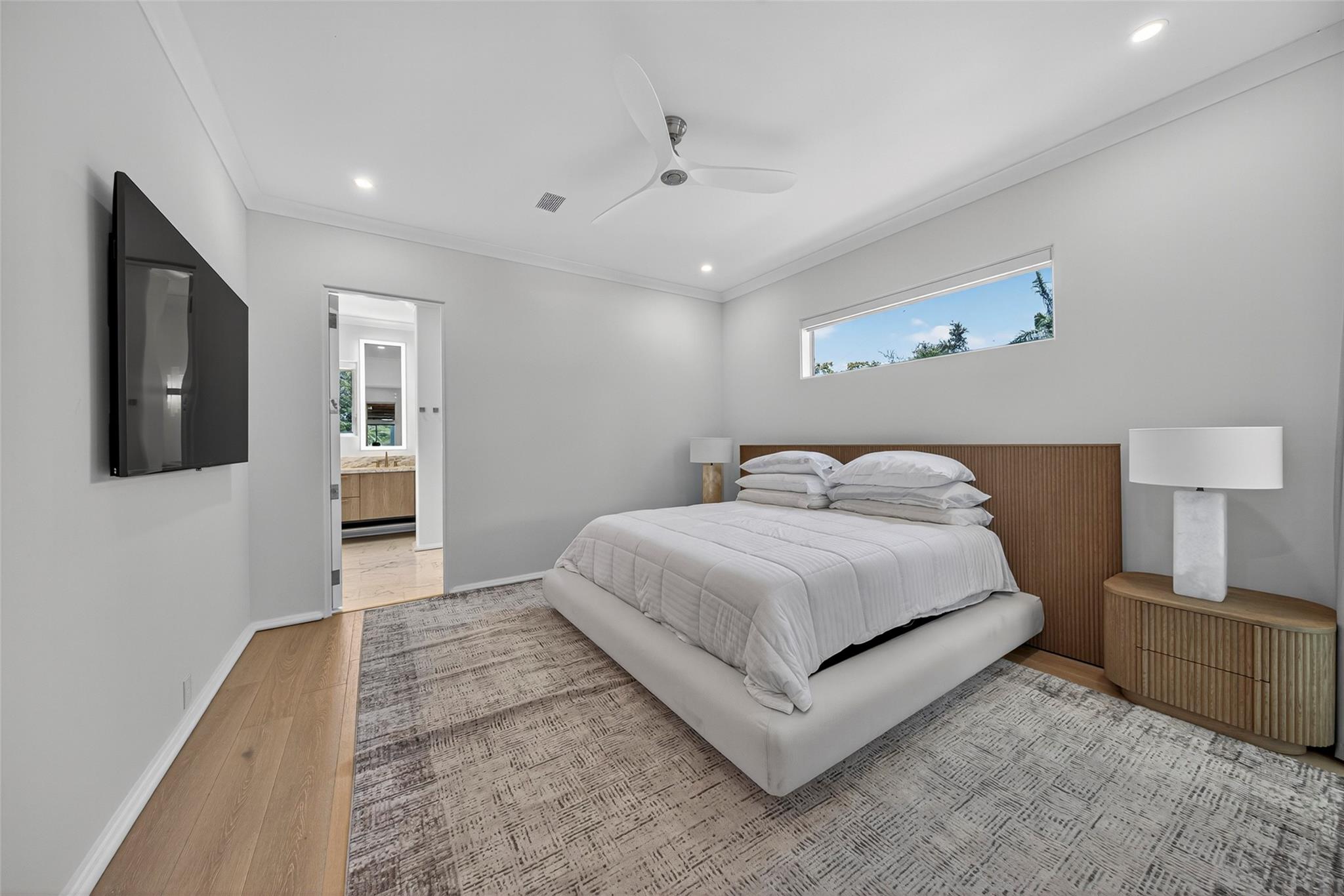 RESIDENCES AT NEW RIVER - Residential