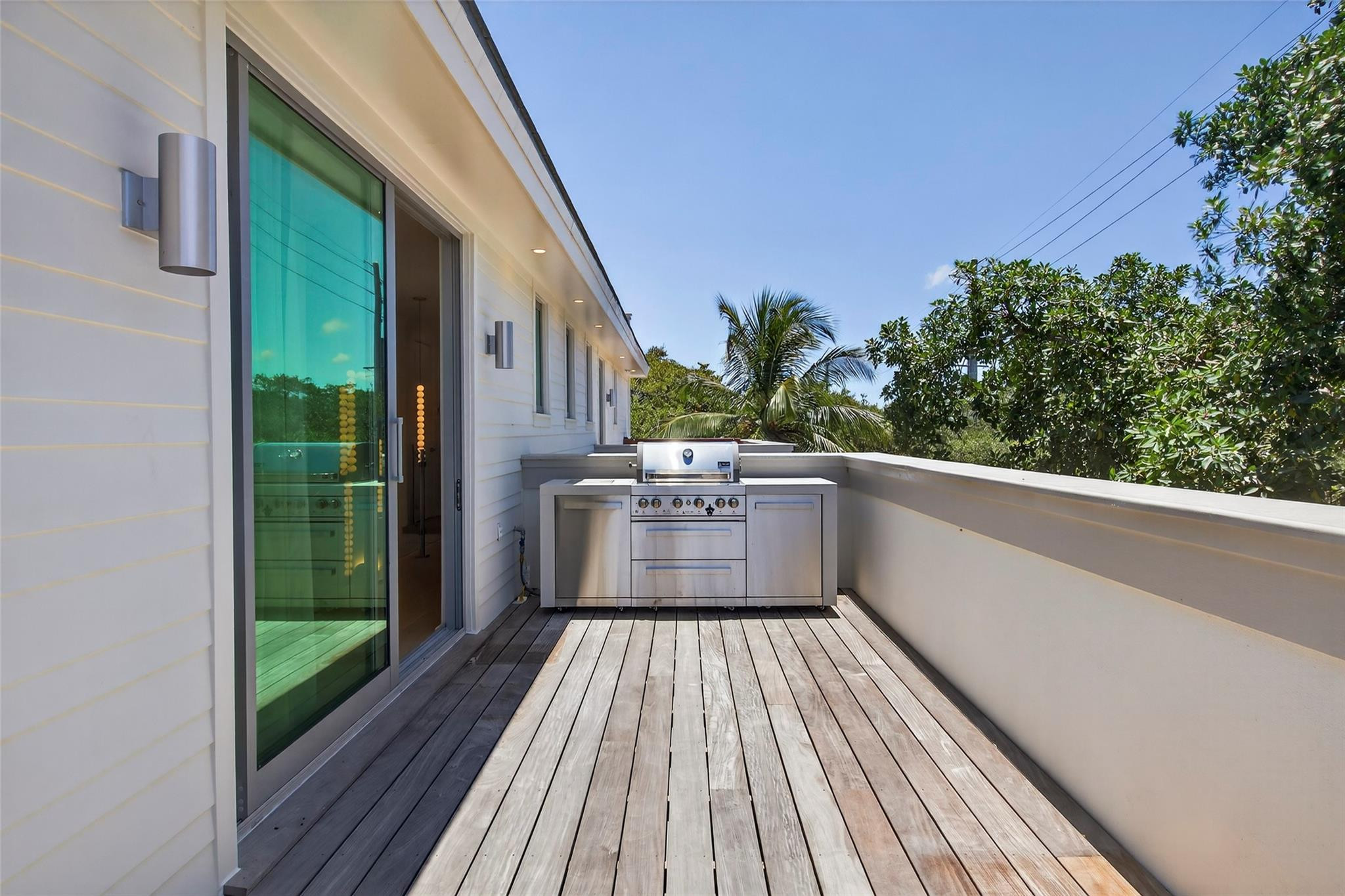 RESIDENCES AT NEW RIVER - Residential