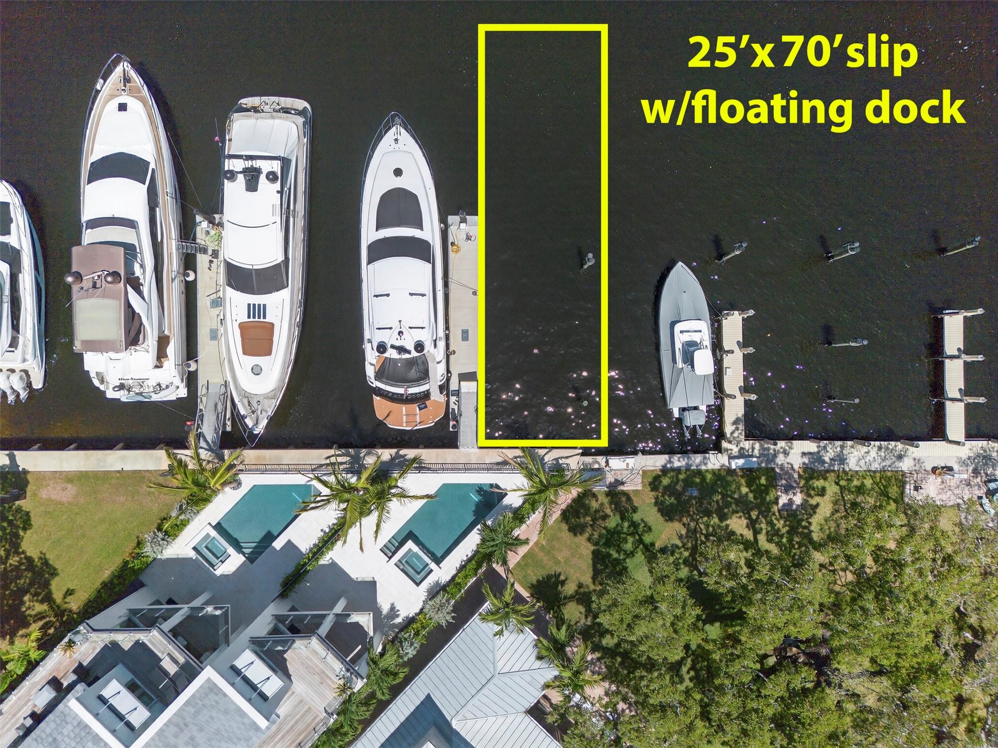 RESIDENCES AT NEW RIVER - Residential