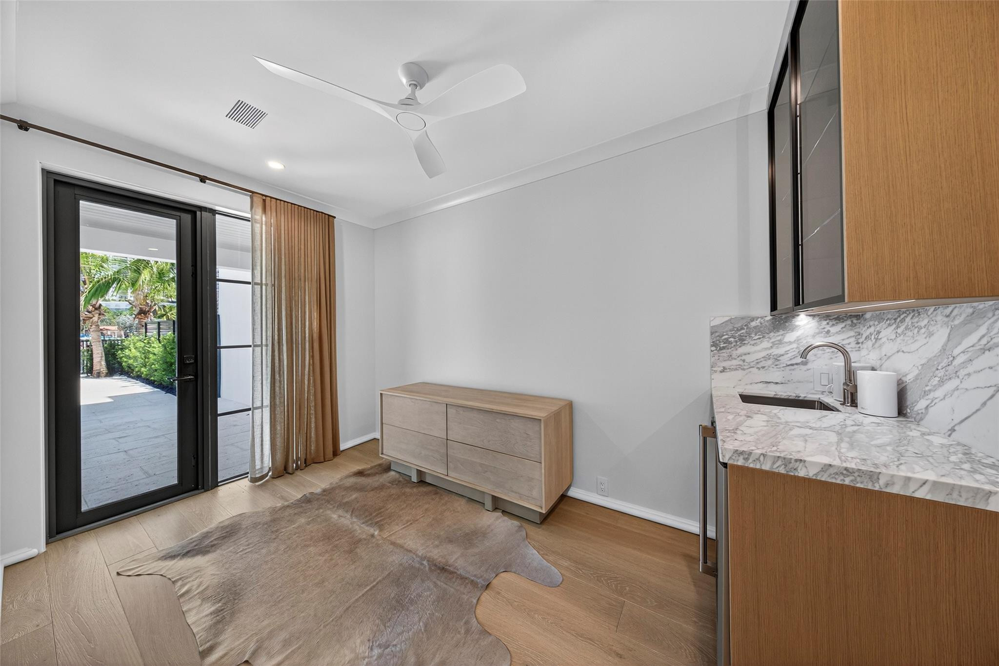 RESIDENCES AT NEW RIVER - Residential