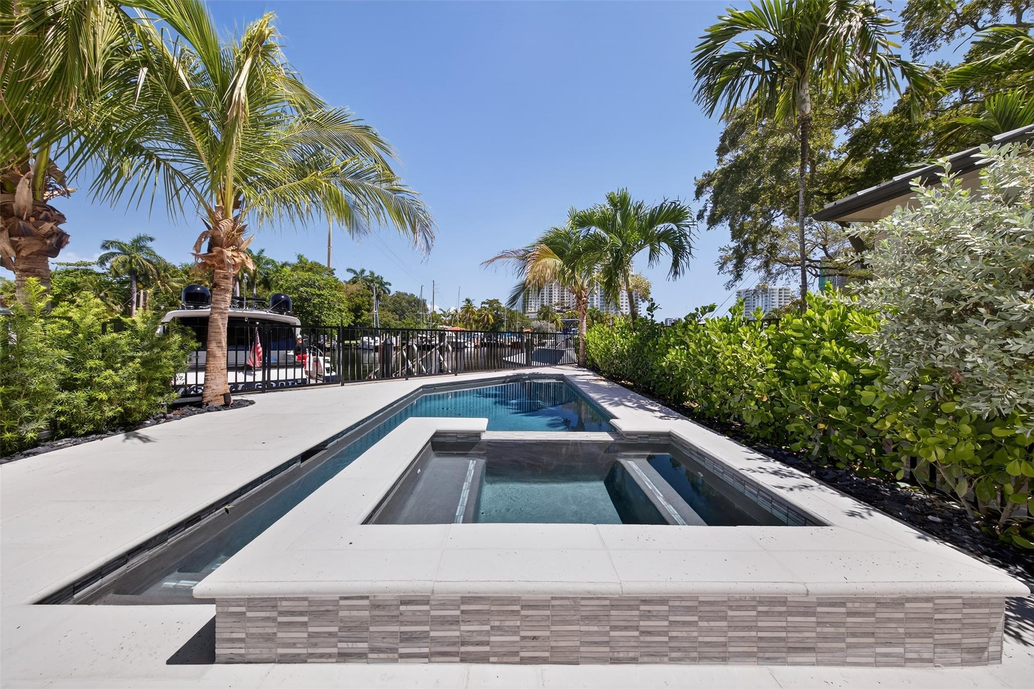 RESIDENCES AT NEW RIVER - Residential