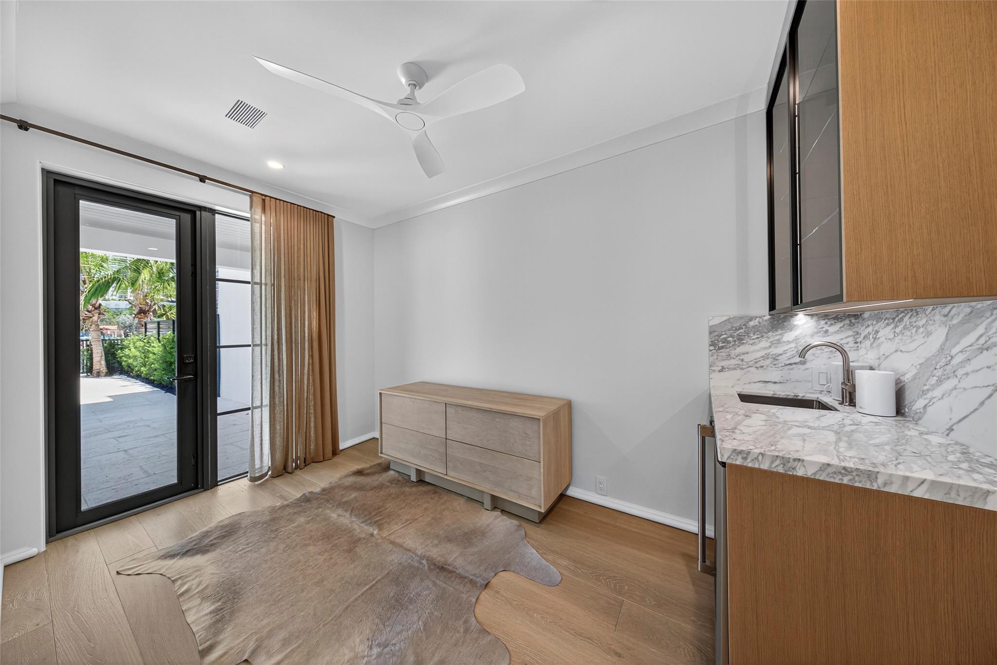 RESIDENCES AT NEW RIVER - Residential