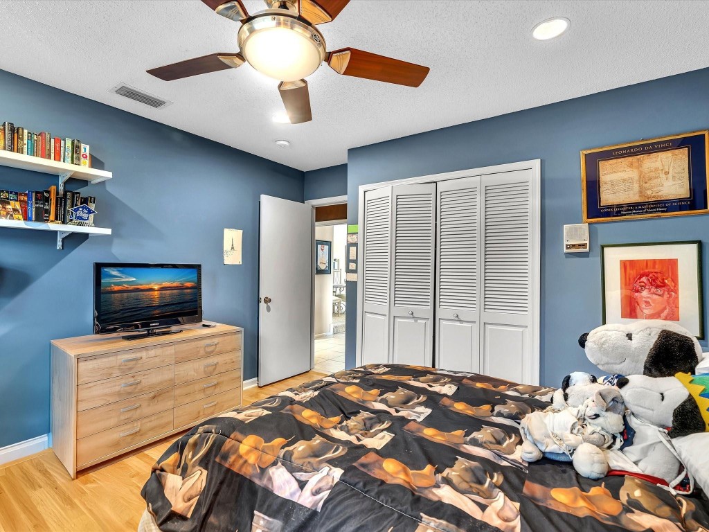 Glen Isle/Cypress Glen - Residential