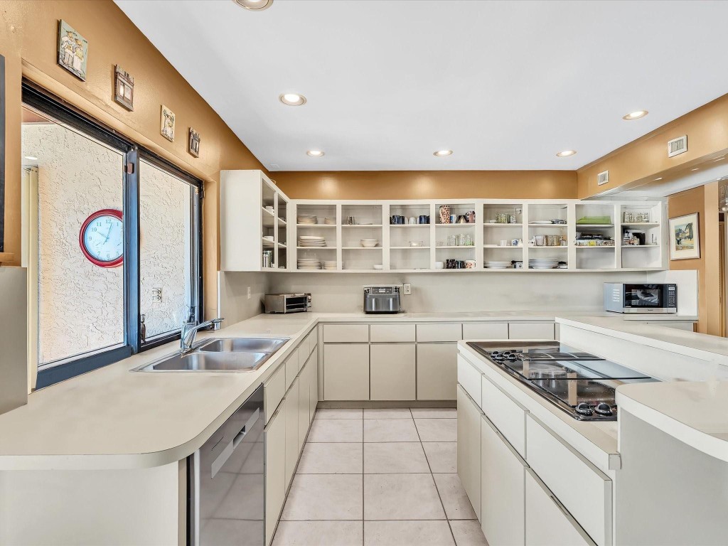 Glen Isle/Cypress Glen - Residential