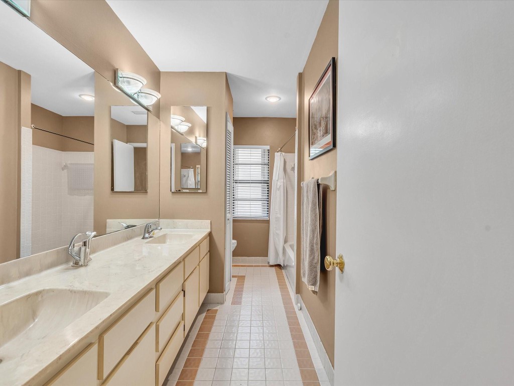 Glen Isle/Cypress Glen - Residential