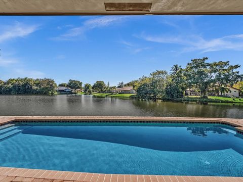 11170 NW 2nd Manor Coral Springs FL 33071